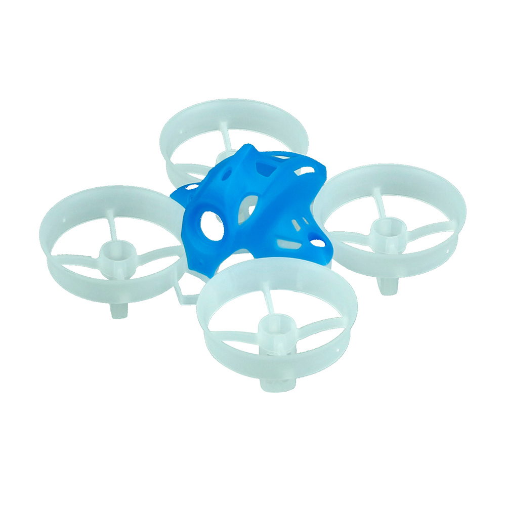 Drone Kit Octocopter - LDARC-KIT pequeño 6XS 7XS, distancia entre