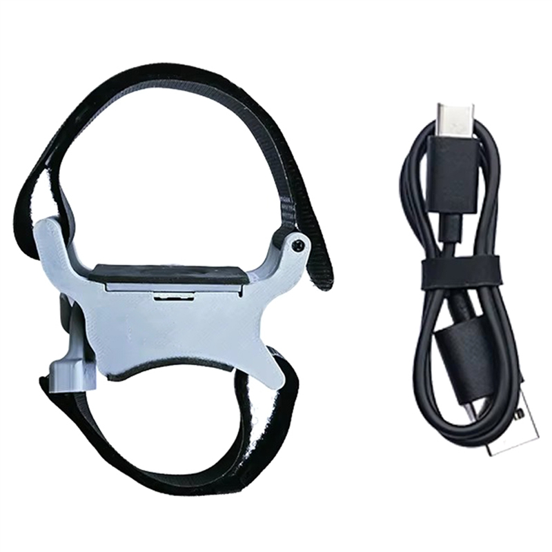 Drone Kit Long Range - Lanzador de control remoto, drones de