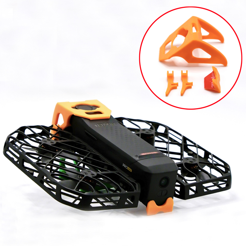 Drone Kit Build Yourself - 1 Juego para Hover X1 Pro/Promax