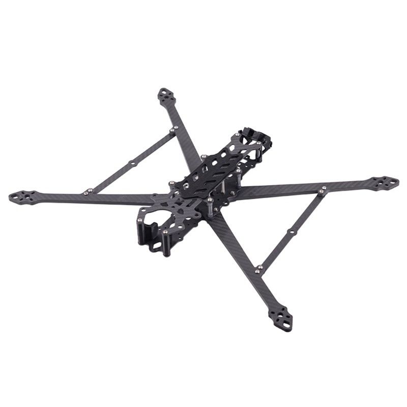 Drone Kit Racing - ABKN - Kit de Chasis de