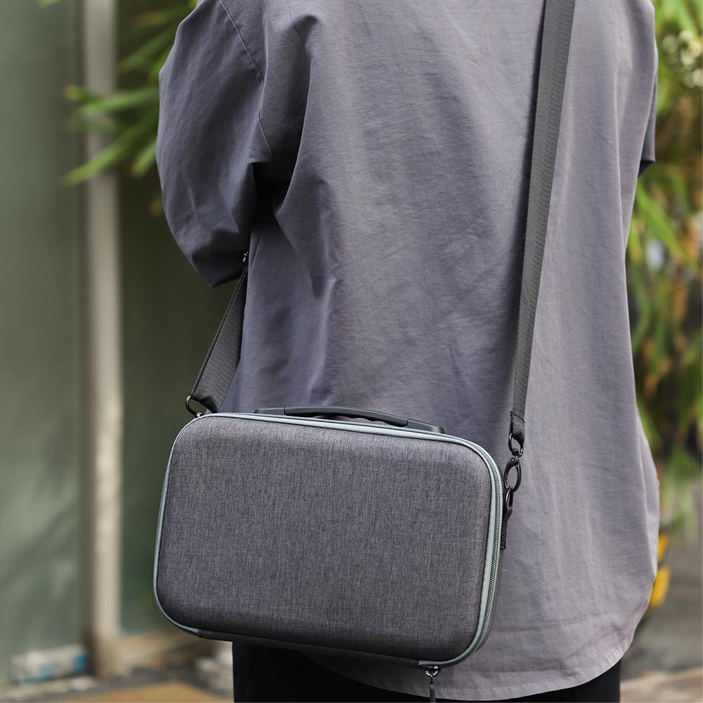 Drone Kit Waterproof - Bolsa de transporte portátil con correa