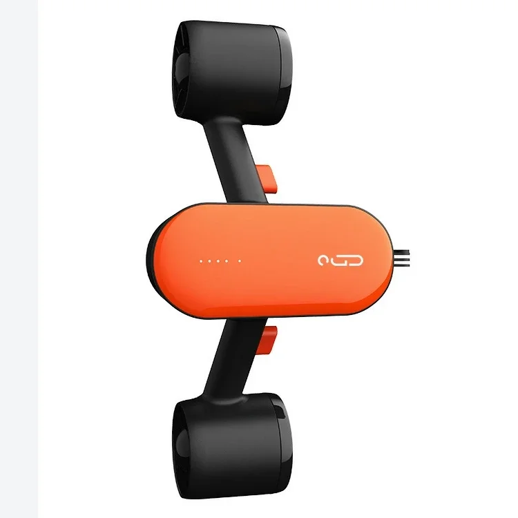 Drone Kit Waterproof - 2023 nuevo kit de scooter de