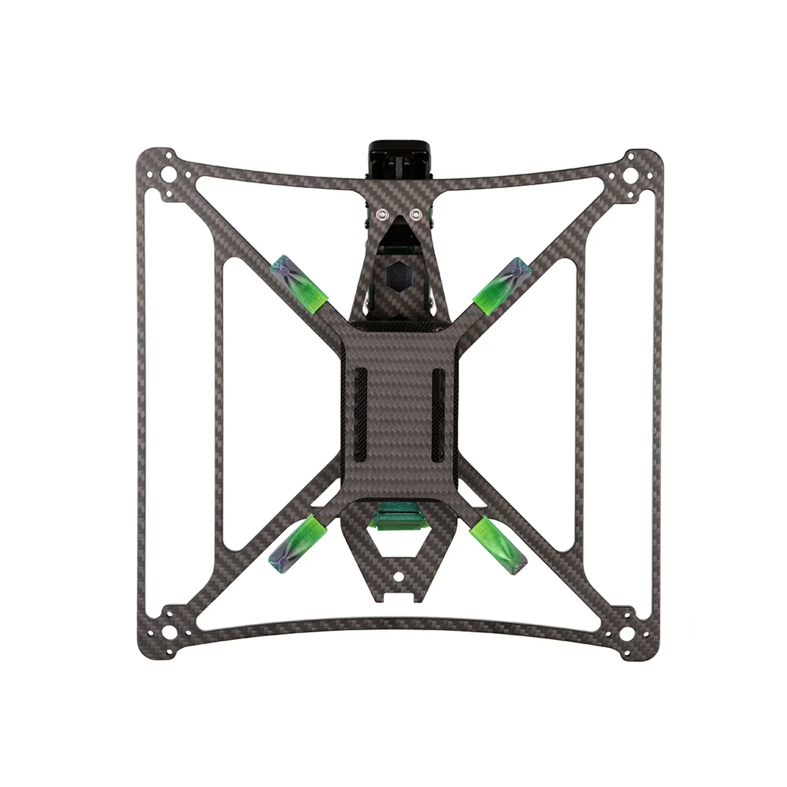 Drone Kit Waterproof - El marco de Dron FPV de