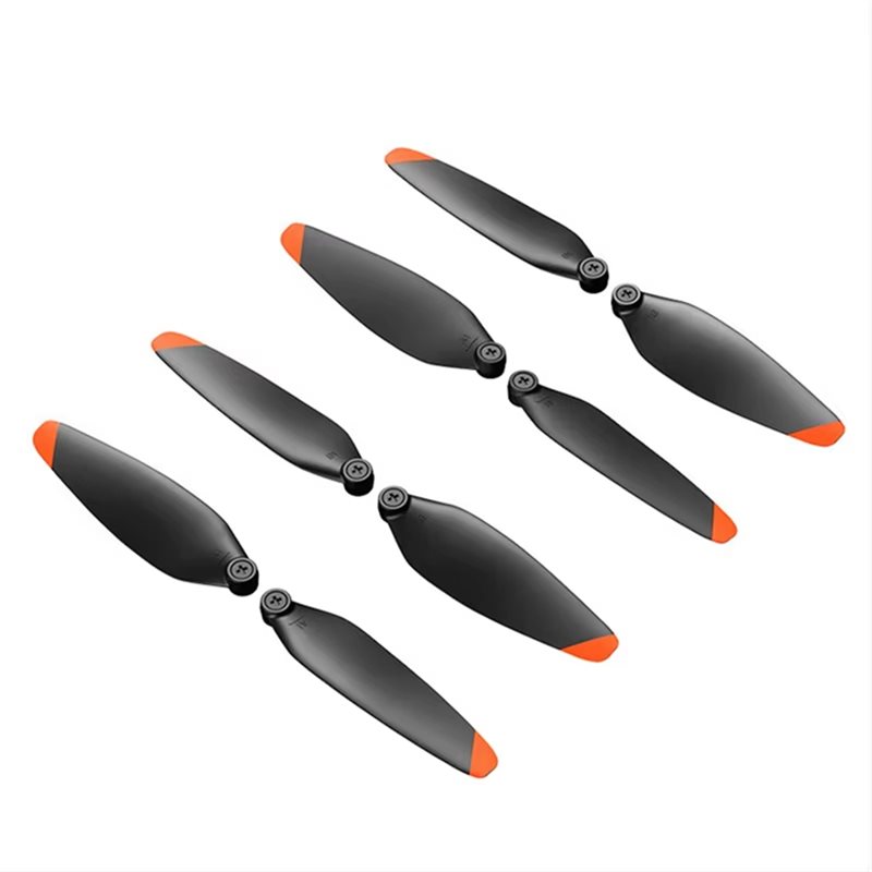 Drone Kit Parts Included - 【VALUE MONEY】Piezas de repuesto para hélices