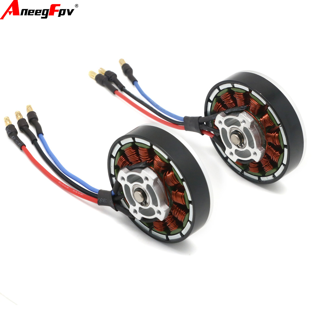 Drone Kit Build Yourself - Motor de Dron RC 5008 335KV
