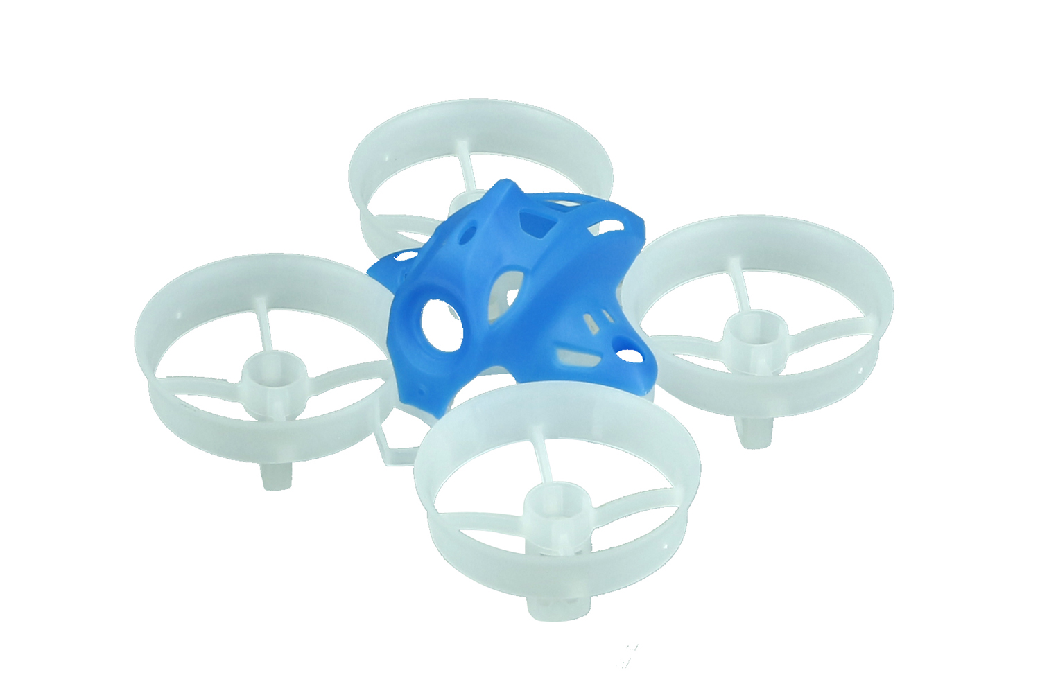 LDARC-KIT pequeño 6XS 7XS, dis - Drone Kit Octocopter reseña y precio