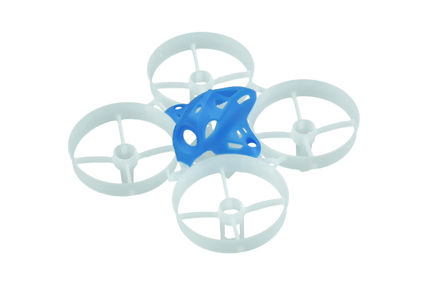 LDARC-KIT pequeño 6XS 7XS, dis - Drone Kit Octocopter reseña y precio