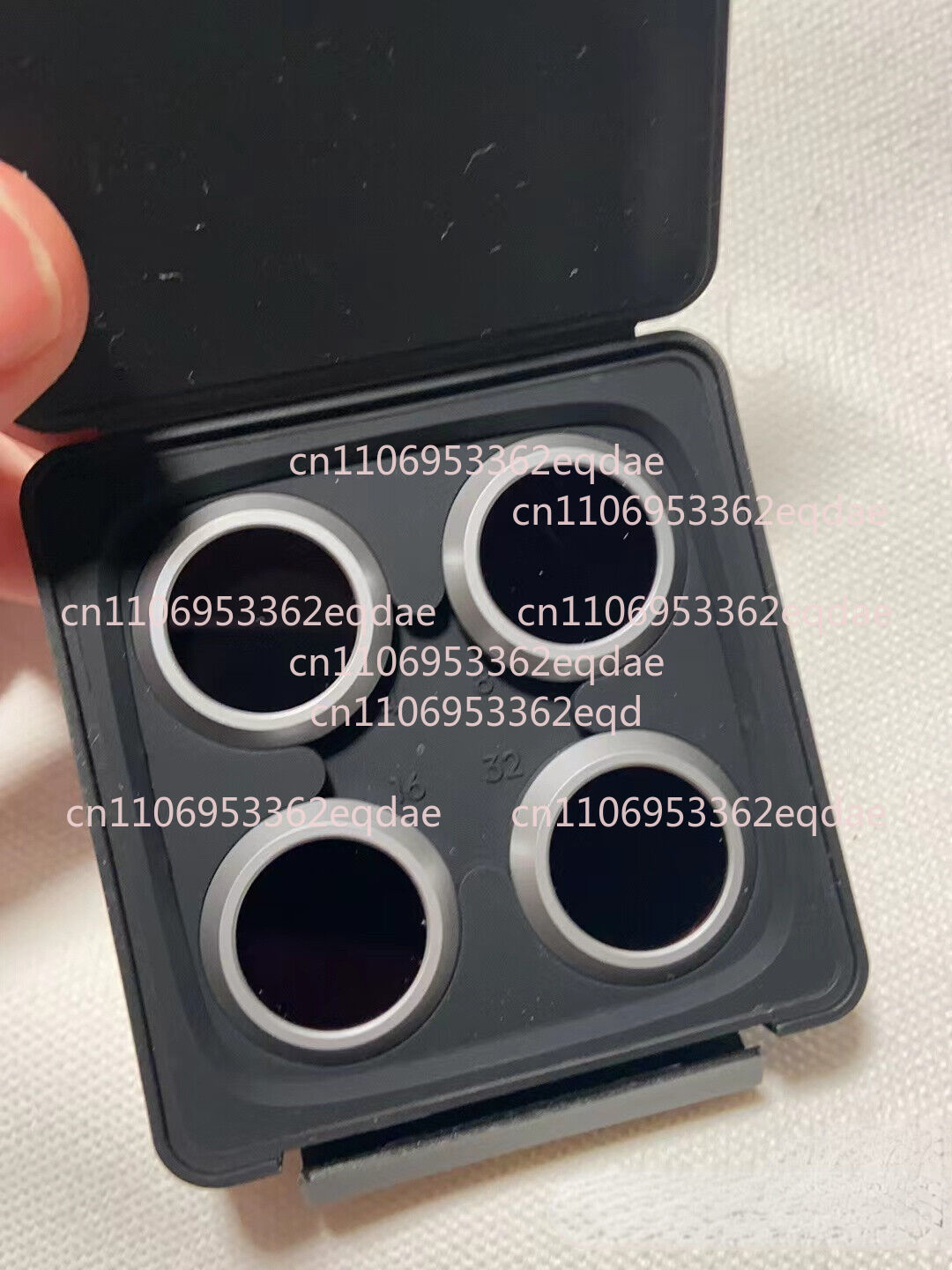 Original para DJI Mavic 2 Zoom - Drone Kit With Camera reseña y precio