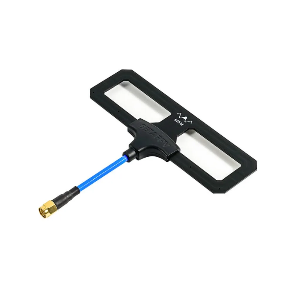 BETAFPV Moxon V2 Antena de lar - Drone Kit Long Range reseña y precio