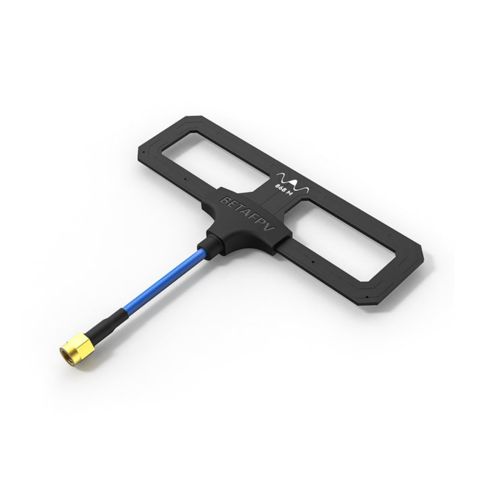 BETAFPV Moxon V2 Antena de lar - Drone Kit Long Range reseña y precio