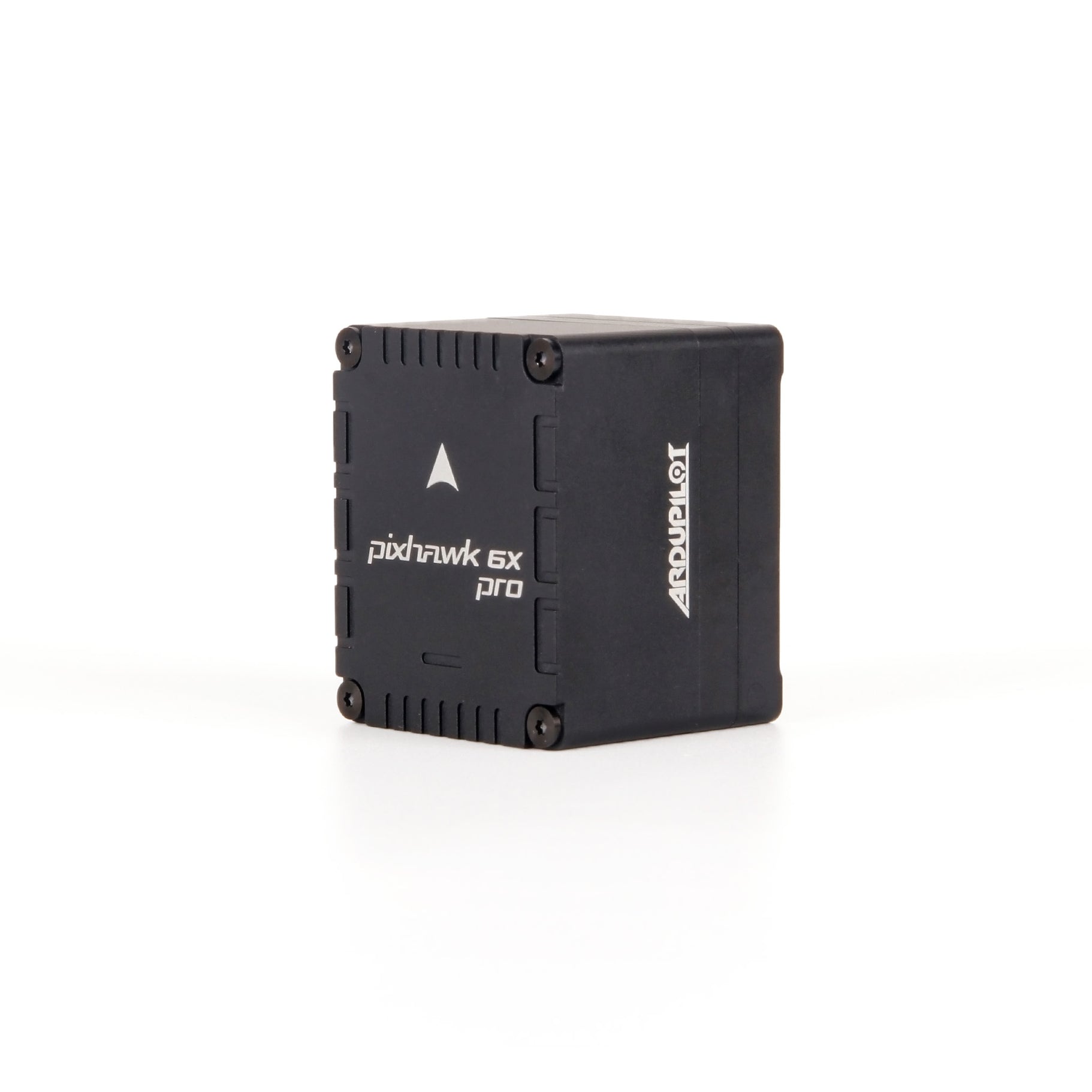 Pixhawk 6X Pro Autopilot FC, H - Drone Kit Hexacopter reseña y precio