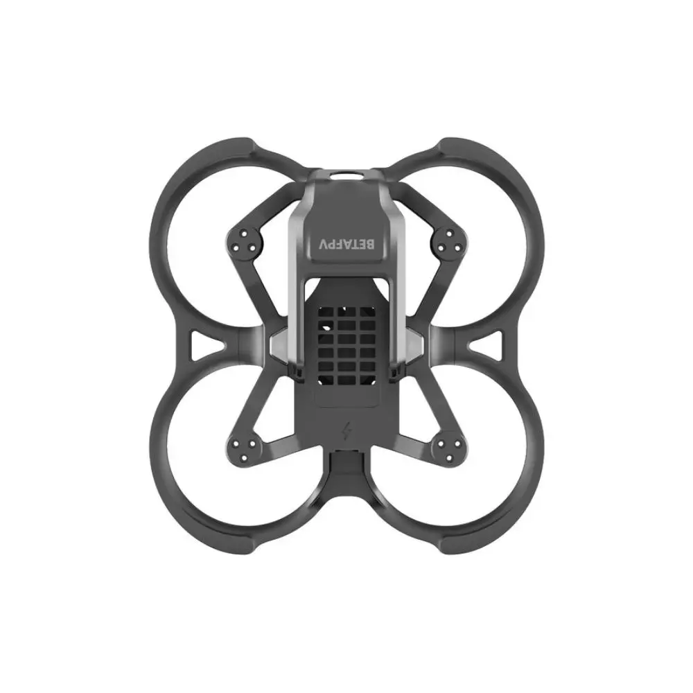 Kit de Chasis BETAFPV Aquila20 - Drone Kit Racing reseña y precio