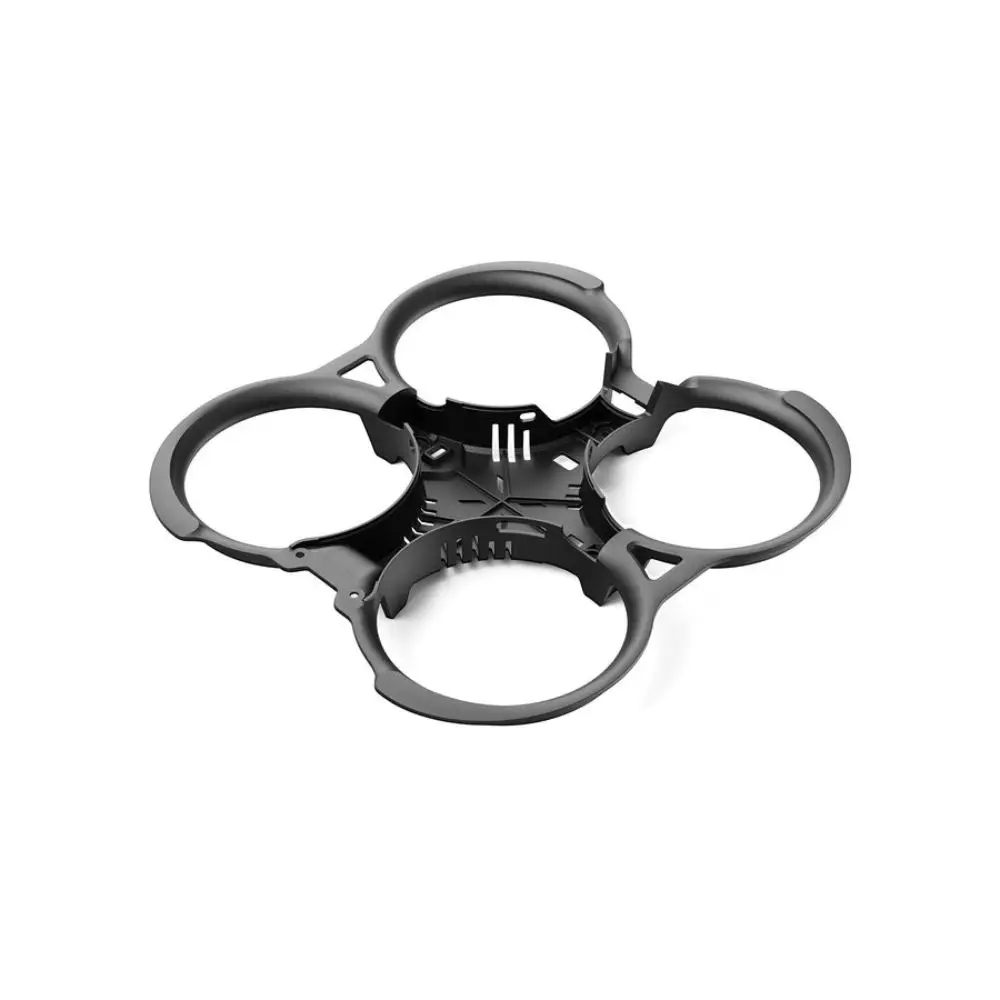 Kit de Chasis BETAFPV Aquila20 - Drone Kit Racing reseña y precio