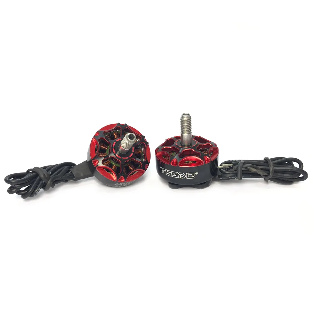 Kit de Marco Mark4 de 5 Pulgad - Drone Kit Build Yourself reseña y precio