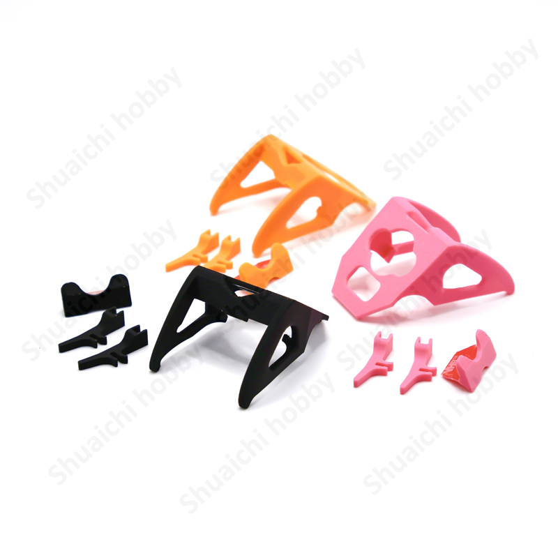 1 Juego para Hover X1 Pro/Prom - Drone Kit Build Yourself reseña y precio