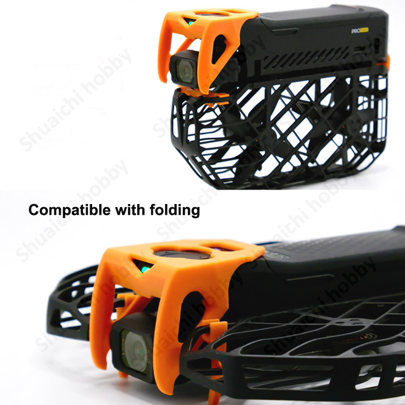 1 Juego para Hover X1 Pro/Prom - Drone Kit Build Yourself reseña y precio
