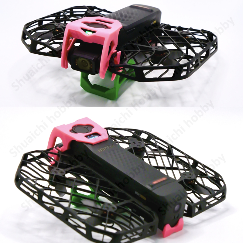 1 Juego para Hover X1 Pro/Prom - Drone Kit Build Yourself reseña y precio