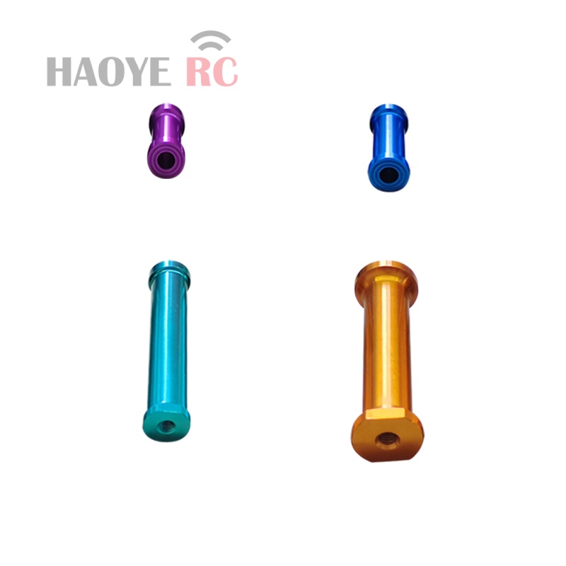 Haoye 1 Juego de Soportes de M - Drone Kit Beginner reseña y precio