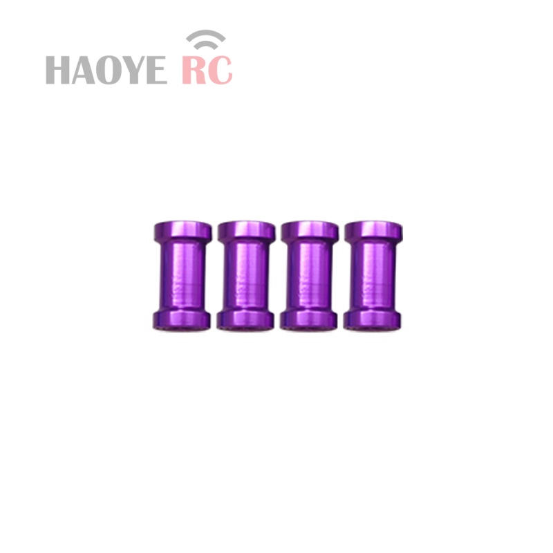 Haoye 1 Juego de Soportes de M - Drone Kit Beginner reseña y precio