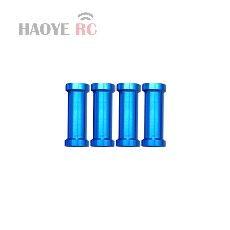 Haoye 1 Juego de Soportes de M - Drone Kit Beginner reseña y precio