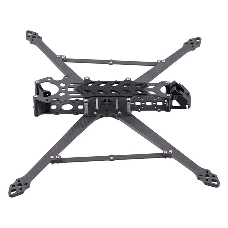 ABKN - Kit de Chasis de Dron d - Drone Kit Racing reseña y precio