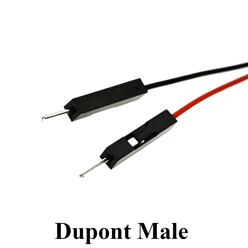 5 uds GH1.25 2P-6Pin a Dupont  - Drone Kit Hexacopter reseña y precio