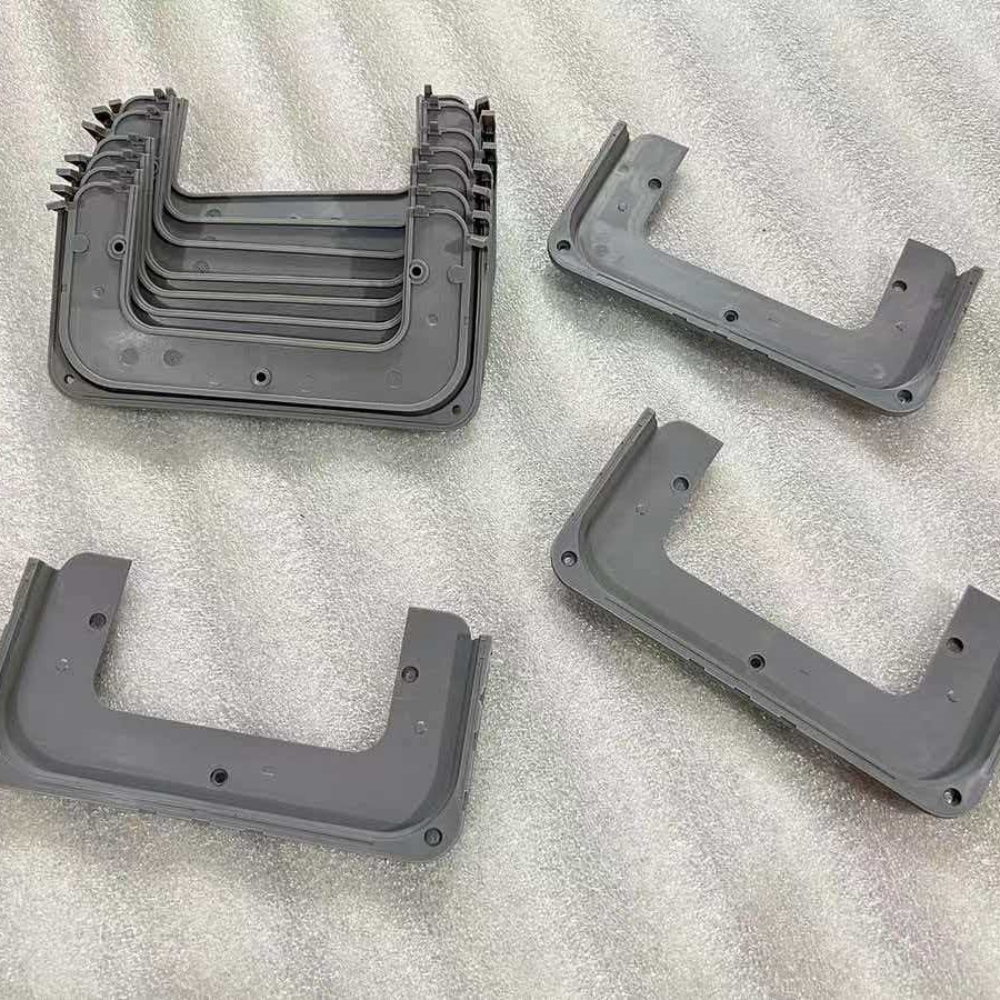Tablero de distribución de ene - Drone Kit Waterproof reseña y precio