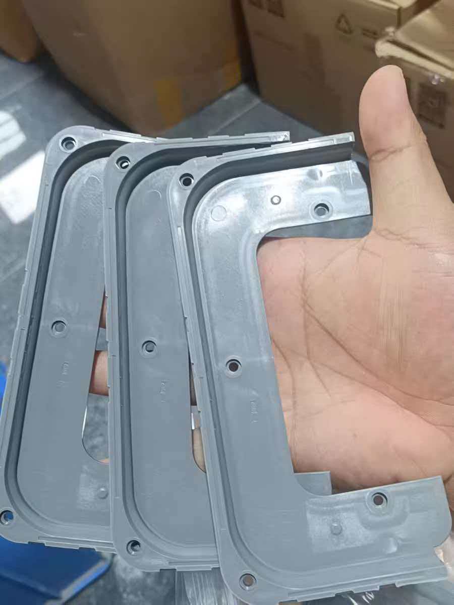 Tablero de distribución de ene - Drone Kit Waterproof reseña y precio