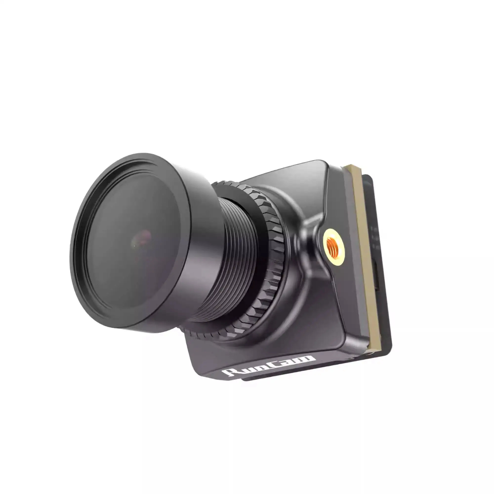 Cámara RunCam Phoenix 2 NITE,  - Drone Kit Hexacopter reseña y precio