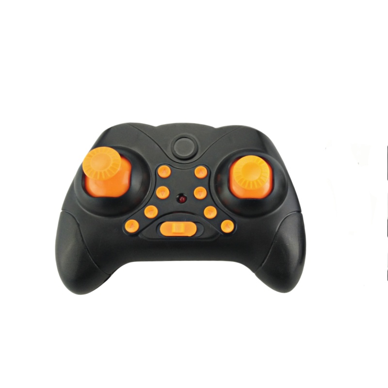 Kit de Dron RC Mini DIY con Pi - Drone Kit Parts Included reseña y precio