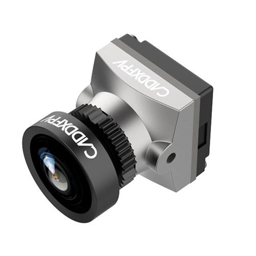 Precio al por mayor Caddx Nebu - Drone Kit Fpv reseña y precio