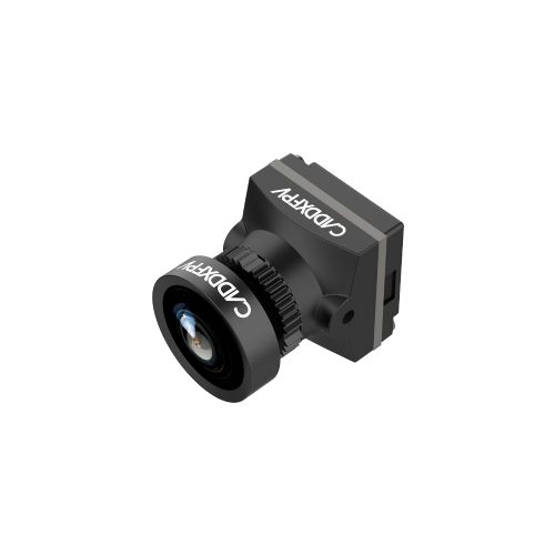 Precio al por mayor Caddx Nebu - Drone Kit Fpv reseña y precio