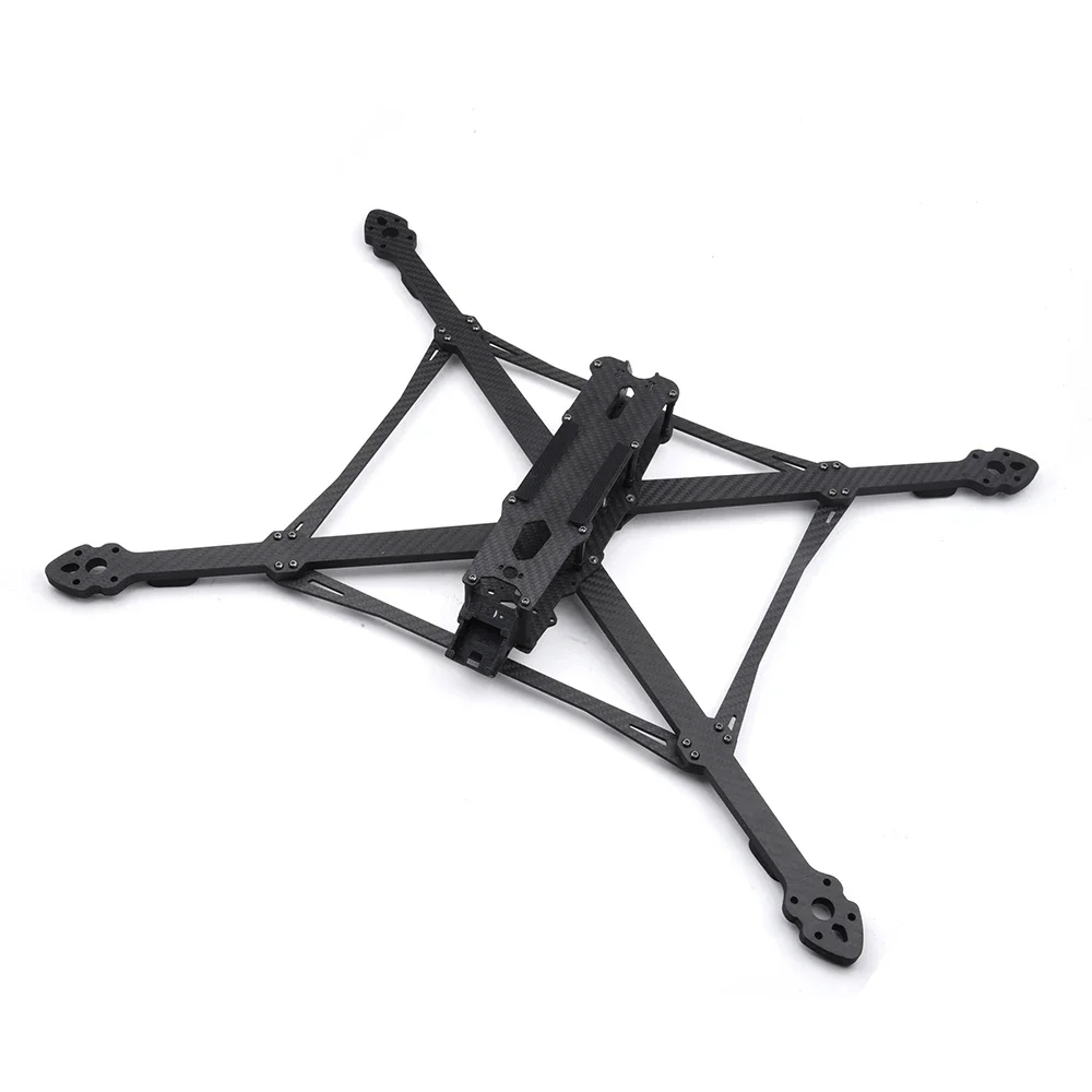 Kit de Marco de Dron FPV de Fi - Drone Kit Fpv reseña y precio