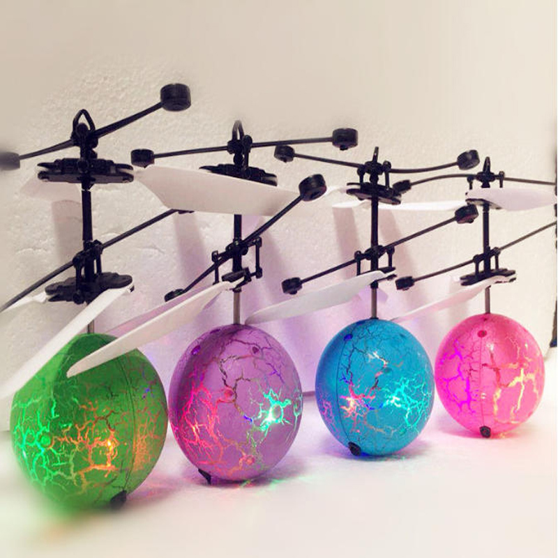 Mini Dron para Niños, Helicópt - Drone Kit Tricopter reseña y precio