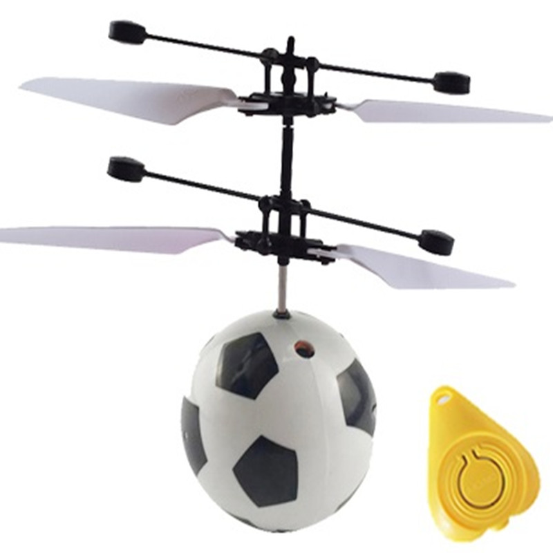 Mini Dron para Niños, Helicópt - Drone Kit Tricopter reseña y precio