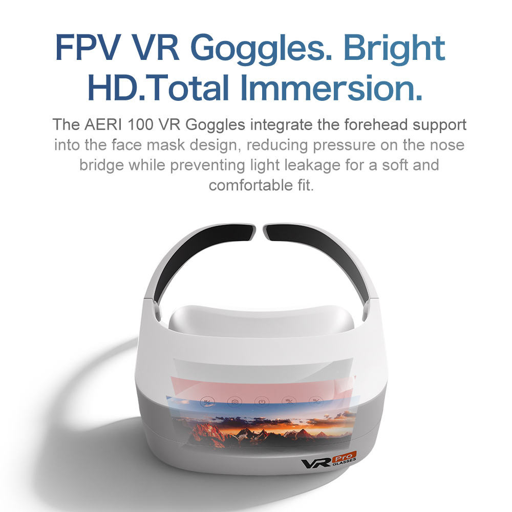 Mini Dron 4k Profesional Aeri  - Drone Kit With Camera reseña y precio