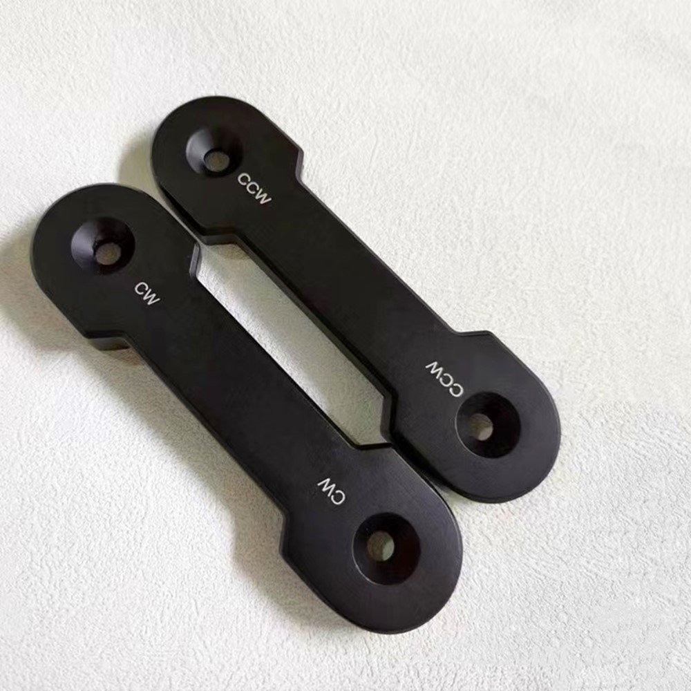 1 Pieza/6 Piezas para Agras DJ - Drone Kit Build Yourself reseña y precio
