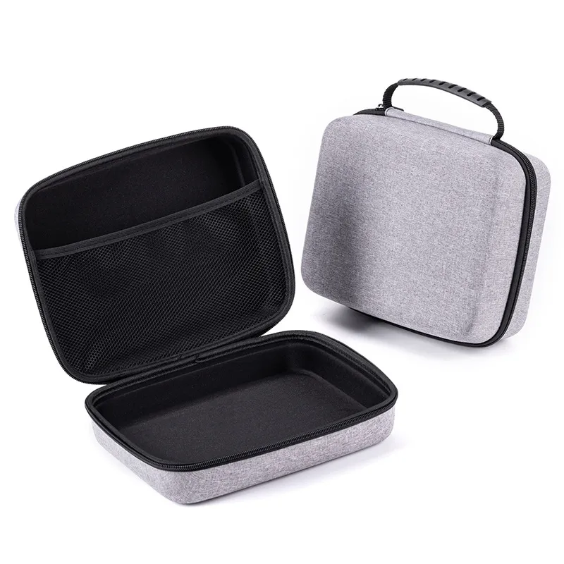 Bolsa de almacenamiento EVA, K - Drone Kit Waterproof reseña y precio