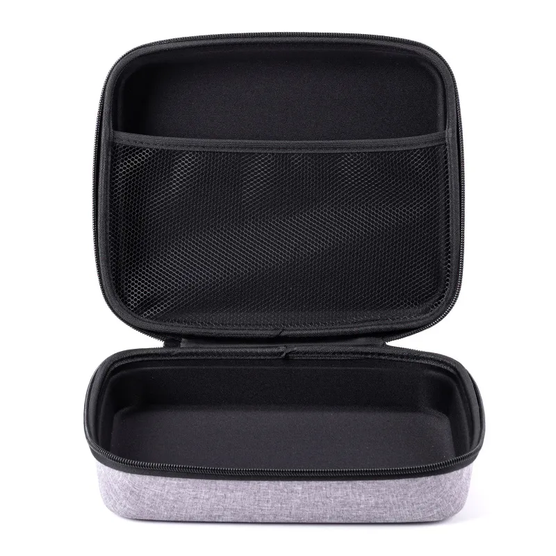 Bolsa de almacenamiento EVA, K - Drone Kit Waterproof reseña y precio