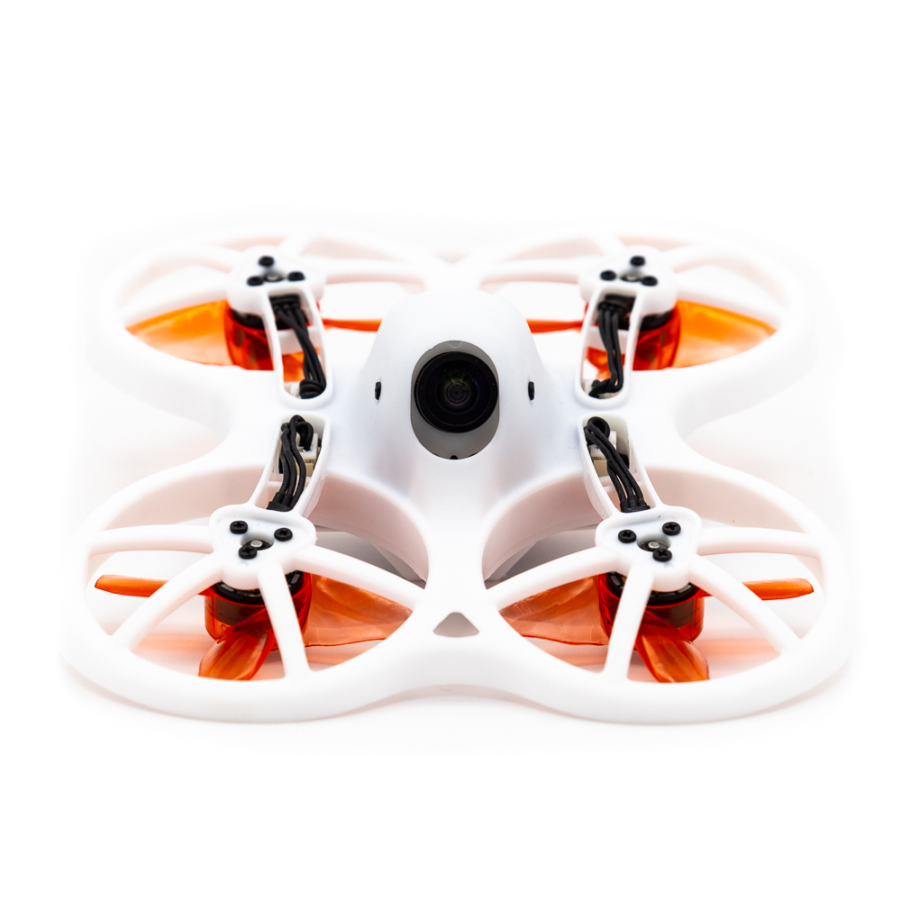 Kit Emax EZ Pilot Pro RTF, Dro - Drone Kit Racing reseña y precio