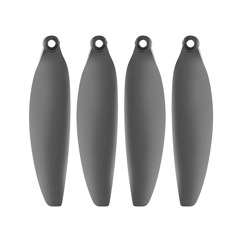 Repuestos para Dron S2S, Hélic - Drone Kit Beginner reseña y precio