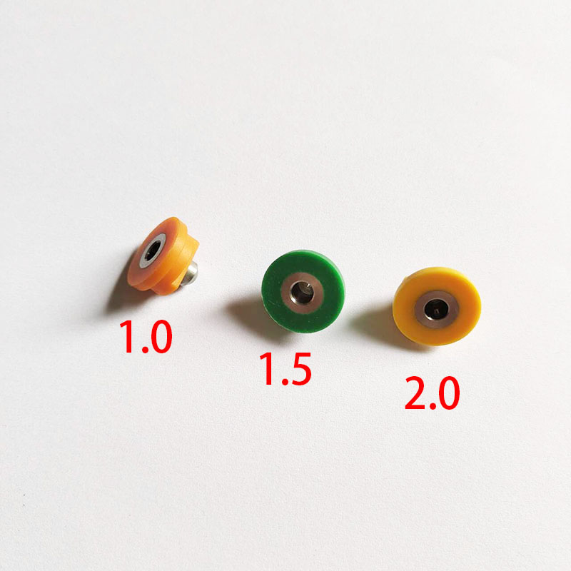 Kit completo de cuerpo de boqu - Drone Kit Parts Included reseña y precio