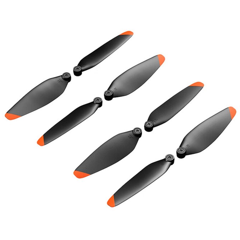 【VALUE MONEY】Piezas de repuest - Drone Kit Parts Included reseña y precio