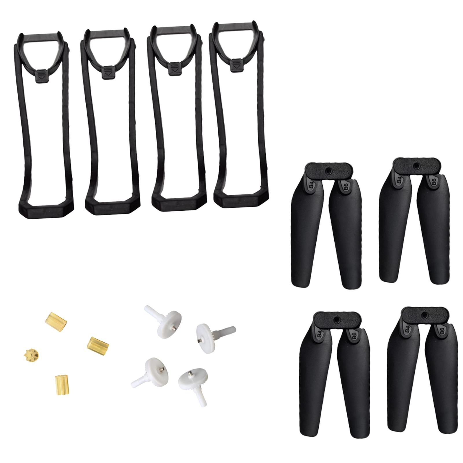 Cubierta Protectora para Hélic - Drone Kit Octocopter reseña y precio