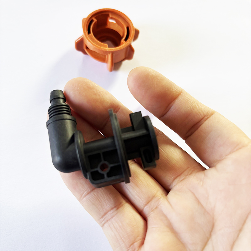 Repuestos para Agras T20, Kit  - Drone Kit Parts Included reseña y precio