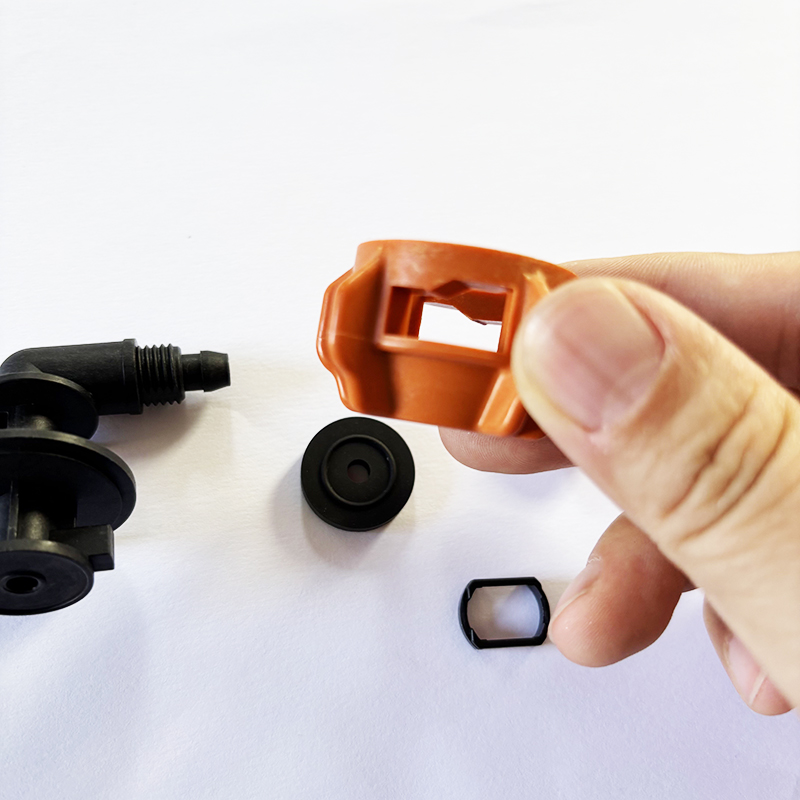 Repuestos para Agras T20, Kit  - Drone Kit Parts Included reseña y precio