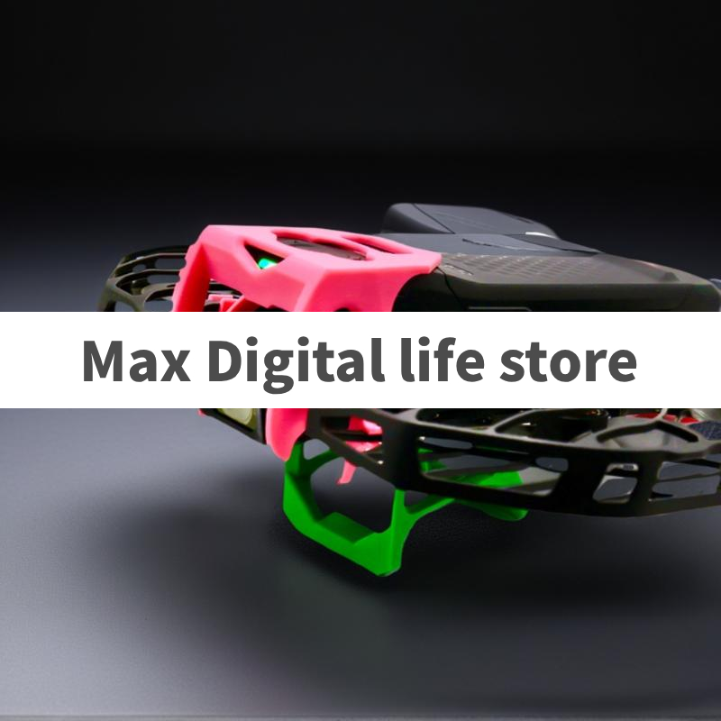 Para Hover X1 Pro/Pro Max Dron - Drone Kit With Camera reseña y precio