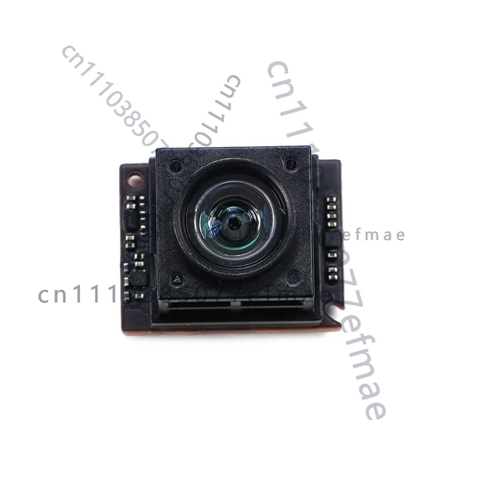 1 unidad de lente de cámara or - Drone Kit With Camera reseña y precio