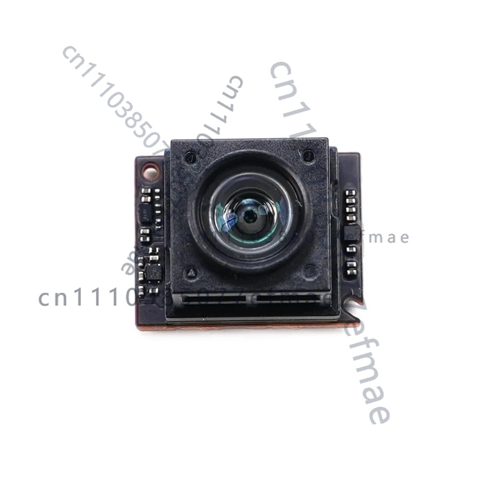 1 unidad de lente de cámara or - Drone Kit With Camera reseña y precio