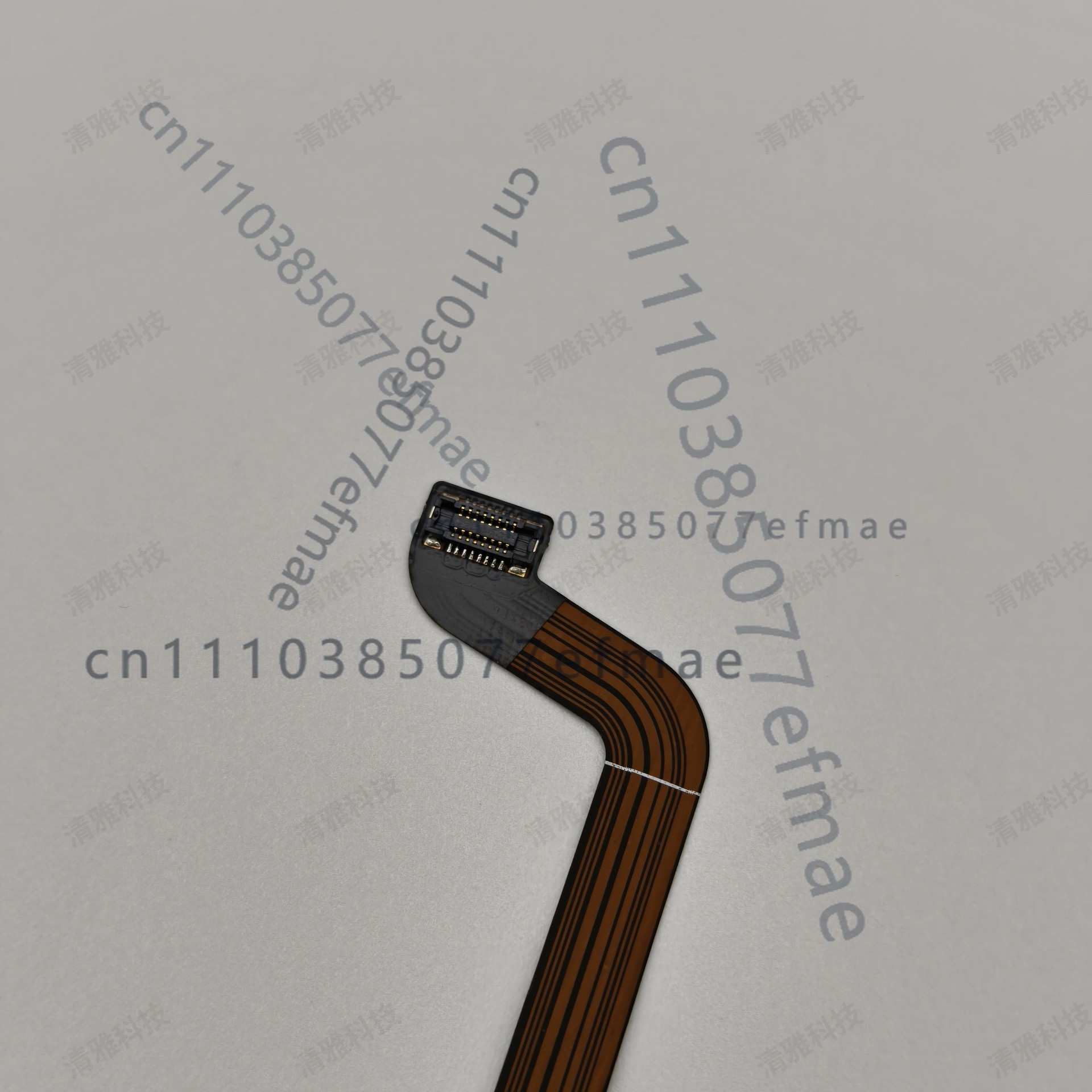 1 unidad de cable flexible ori - Drone Kit With Camera reseña y precio